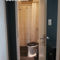 Ferienwohnung Viswas