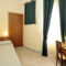 Hotel Tourist