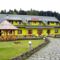 Pension Ancuta