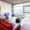 Corporate Suites in Downtown LA near Staples Center