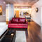 Corporate Suites in Downtown LA near Staples Center