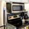 Corporate Suites in Downtown LA near Staples Center