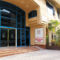 Emirates Grand Hotel Apartments
