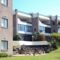 5 Summer Rocks Uvongo