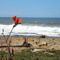 5 Summer Rocks Uvongo