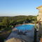 Le Dernier Chateau