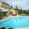 Le Dernier Chateau