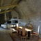 Le Dernier Chateau
