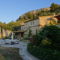 Le Dernier Chateau