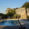 Le Dernier Chateau