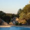 Le Dernier Chateau