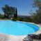 Le Dernier Chateau