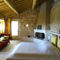 Le Dernier Chateau