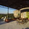 Le Dernier Chateau