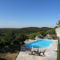 Le Dernier Chateau