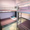 Manhattan Hostel