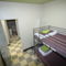 Manhattan Hostel