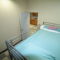 Manhattan Hostel
