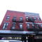 Manhattan Hostel