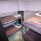 Manhattan Hostel