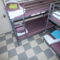 Manhattan Hostel