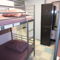 Manhattan Hostel