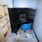 Manhattan Hostel