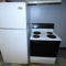 Manhattan Hostel
