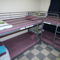 Manhattan Hostel