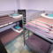 Manhattan Hostel