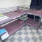 Manhattan Hostel