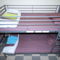 Manhattan Hostel