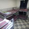 Manhattan Hostel