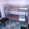 Manhattan Hostel
