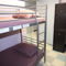 Manhattan Hostel