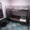 Manhattan Hostel