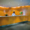 Travelodge Hotel Sydney Martin Place