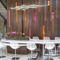 Residence Inn by Marriott Los Angeles L.A. LIVE