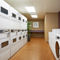Residence Inn by Marriott Los Angeles L.A. LIVE