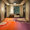 Residence Inn by Marriott Los Angeles L.A. LIVE