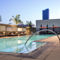 Residence Inn by Marriott Los Angeles L.A. LIVE
