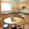 UCC Castlewhite Apartments