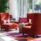 Courtyard by Marriott Los Angeles L.A. LIVE