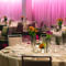 Courtyard by Marriott Los Angeles L.A. LIVE