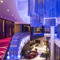 Courtyard by Marriott Los Angeles L.A. LIVE