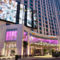 Courtyard by Marriott Los Angeles L.A. LIVE