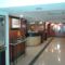 Hotel Sogo Banawe