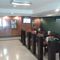 Hotel Sogo Banawe