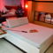 Hotel Sogo Banawe