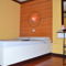 Hotel Sogo Banawe